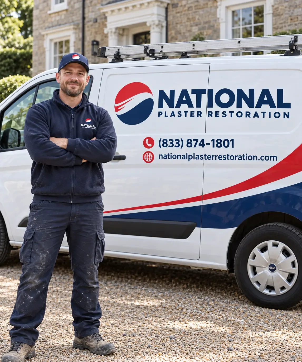 Plaster Repair company in Point Comfort, TX